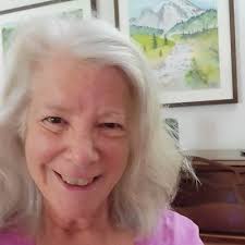 Mary Shank (@MaryShank03)