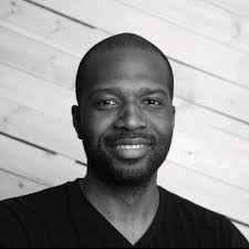 I'm starting a new position as Chief Technology Officer at BUCK!