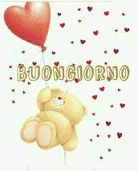 A good day' s work deserves a good day' s pay. 32 Good Morning In Italian Ideas Good Morning Italian Memes Buongiorno