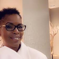 UPDATE: Because of anticipated storms, Get Da Scoop & More has CANCELLED  for tomorrow, May 28, and rescheduled for Sunday, August 3rd. Get ready for  delicious eats all summer long! 🚚🍔🌮 The