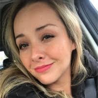 100+ "Elba Elba" profiles