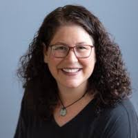 10+ "Ingrid Katz" profiles