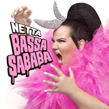 Eurovision 2018 Winner Netta Has Released New Single And