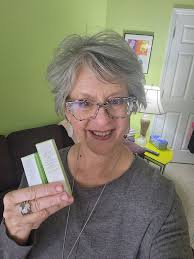 Tara Olson (@blushlady14) • Instagram photos and videos