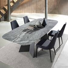 Are ceramic dining tables good. Ceramic Dining Table Made High Quality Innovative Materials Viadurini