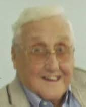 Obituary information for Wayne L. Hines