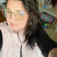 Normal turnaround time for breast milk jewelry?