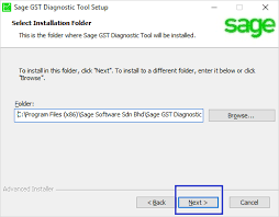 This program was originally created by sage software sdn bhd. Http Www Ubssoftware Com My Download Usermanual Sagegstdiagnostictooluserguide1 0 0 2 Pdf