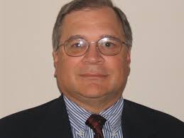 The 2018 CFOs of the Year: William L. Rich, East West Tea Co.