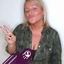 Congratulations to Anthony Ireland