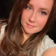 Taylor Swift songs stuck in your head