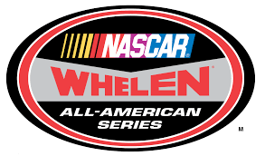 Currently the average price for nascar whelen all american race series tickets is $0. Whelen All American Series Zxc Wiki