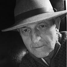 Frank Bourque (@Frank_Bourque)