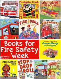 Saturday 15th of october 2016. 26 Fire Safety Ideas Fire Safety Activities Fire Safety Fire Prevention Week
