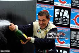 33 Sr2 Motorsports Toyota Stock Photos, High-Res Pictures, and Images