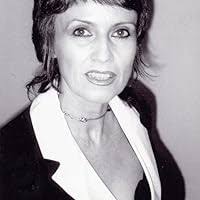 Annie Le Brun (Author of Sade)