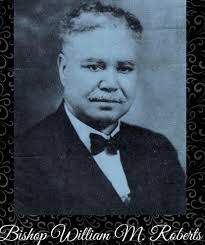 The Temple Family Earl Temple was born in Los Angeles, California, in 1910.  After the death of his parents when he was young, he was reared by an aunt  in New