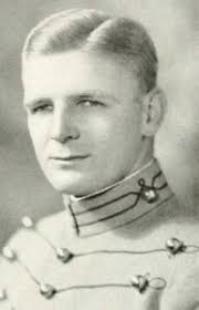 Bell, Frederic Jackson.