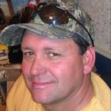 Michael Gary Shannon II Obituary December 11, 2015