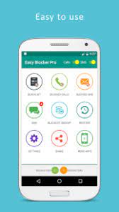 Sms and call blocker plugin apk are a topic that is being searched for and favored by netizens today. Blacklist Call And Sms Blocker Pro V9 0 1 Apk Free Download Oceanofapk