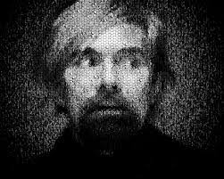 Zachary Silas's Instagram, Twitter & Facebook