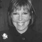 M O V I N G F O R W A R D