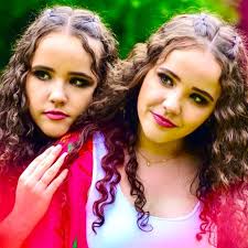 Iraci Silva (@iracisilvaoficial) · Instagram 照片和视频