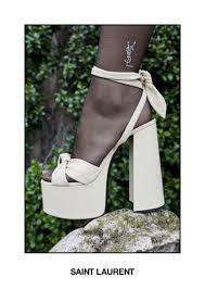 Saint Laurent On Twitter Saint Laurent The Paige See More Https T Co 7zetzfu7hj Yslsummer19 Ysl Saintlaurent Yvessaintlaurent Https T Co 3onmqixcnj Twitter