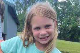 2023 Deep South Genetics Bull Sale by Julie Murnin