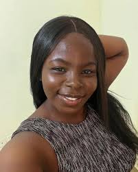 Why do I feel like no one wants to hang out or talk to me?