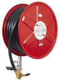We did not find results for: What Are Hose Reels Fire And Building Control