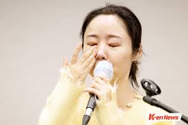 NewJeans Mom' Min Hee-jin Moves On with New Company, NewJeans Returns to  ADOR < Girl Group < K-pop < 기사본문