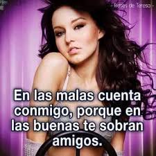 🥾MODELO RED WING 3228🤩🚨 🏷️Marca: Red Wing 🥾Modelo: 3228 Beneficios: ✓  Puntera de Composite (NT) ✓ Certificación ASTM F2413-18. ✓ Suela anti  perforación. ✓ Evaluada a riesgo eléctrico 18kV. ✓ Garantía de