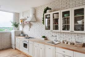 kitchen cabinet design essentials