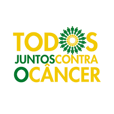 Movimento Todos Juntos Contra o Câncer - YouTube