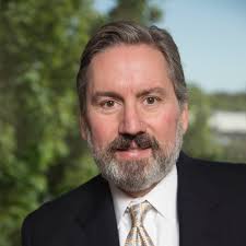 Daniel Madura's Instagram, Twitter & Facebook