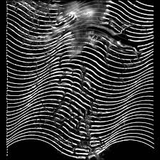 63 tracks | 15 albums. Sister Fawn Full Of Hell Merzbow Profound Lore Records