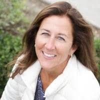 100+ "Carrie Reynolds" profiles