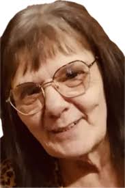 Obituary information for Linda L. McKinstry
