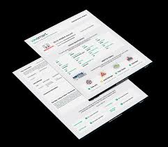 We did not find results for: Vehicle History Reports Car History Reports