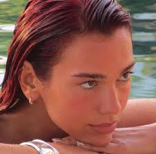 Dua Lipa