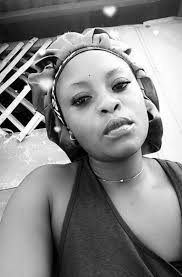 Happy Birthday to Megan Herboth, the UGA WBB executive assistant!