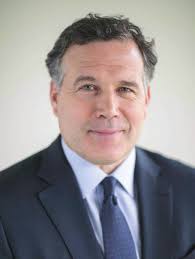 The Commencement Exercises of the Academic Year 2020–21 Dickinson College