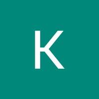 Get all of hollywood.com's best movies lists, news, and more. What Is Bedroom Pop Music Quora