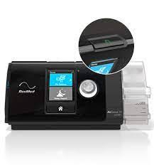 Sometimes games can be very similar to real life and they bring in a huge array of realism and high quality ideas to the table. Equipamiento Resmed Airsense S10 Autoset Advance Medical Santiago De Chile