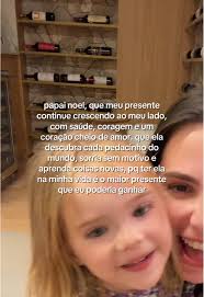 Os vídeos de Nay (@naypassini) com original sound