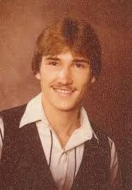 Duane Weddle Obituary (1962