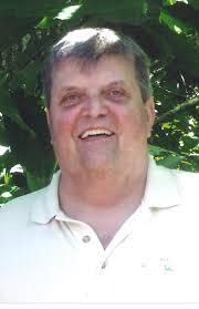 Roy et Giguère Avis de décès