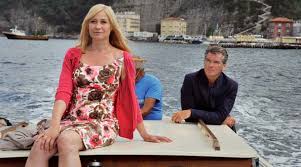 După începerea vizionării, filmul va fi disponibil 2 zile. Arhive Filme Comedie 2012 Telecine Ro