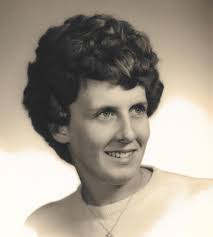 Florance A. Merrifield, obituary
